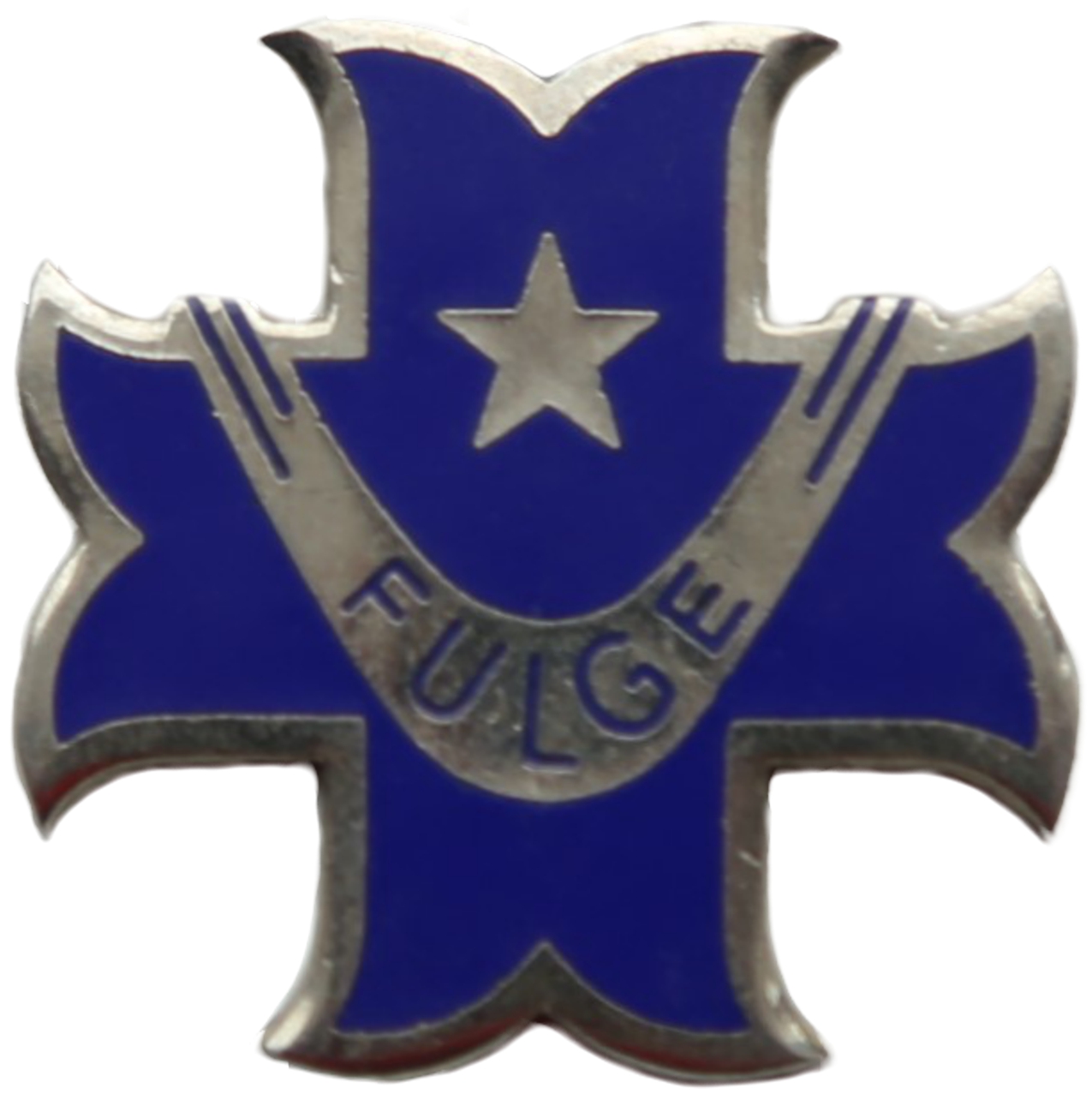 Type 1